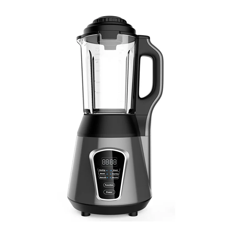 1.2L কমপ্যাক্ট স্যুপ মেকার