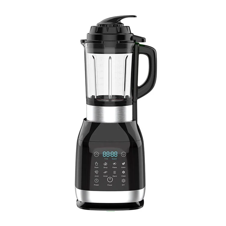1.75L স্যুপ মেকার ব্লেন্ডার